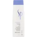 Produktbild: Wella Professionals SP Hydrate Shampoo Shampoo für trockenes Haar 250 ml