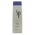 Produktbild: Wella sp System Professional Shampoo Hydrate