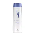Produktbild: Hydrate Shampoo, 250 ml