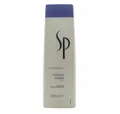 Produktbild: Wella Professionals Haarshampoo SP System Professional Shampoo Hydrate, 250 ml