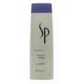 Produktbild: Wella SP System Professional Shampoo Hydrate, 250 ml