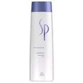 Produktbild: Shampoo Für Trockene Haare WELLA SP Hydrate Shampoo 250ml