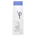 Produktbild: Wella SP Hydrate Shampoo Für Trockenes Haar, 250ml