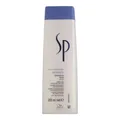 Produktbild: Wella SP System Professional Hydrate - Shampoo 250ml