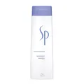 Produktbild: Wella SP Hydrate Shampoo 250ml