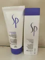 Produktbild: Wella SP HYDRATE Shampoo 250 ml + Conditioner 200 im SET