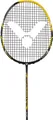 Produktbild: VICTOR Badmintonschläger Ultramate 9, Racket Bat Badminton Schläger Federballschläger