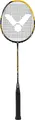 Produktbild: Victor Badmintonschläger Ultramate 9 | Badminton Racket Bat Federballschläger