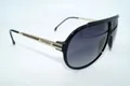 Produktbild: CARRERA ENDURANCE65/N 807 BLACK 63/10/130 Uni Sonnenbrillen