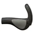 Produktbild: Ergon Gp3 (42400136)