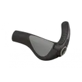 Produktbild: Ergon Grips Gp3 Large Gripshift