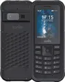 Produktbild: Sonim XP100 - 4G Feature Phone - Dual-SIM - RAM 64 MB / Interner Speicher 128 MB