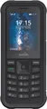 Produktbild: Sonim XP100 Handy (6,09 cm/2,4 Zoll, 1 GB Speicherplatz, 2 MP Kamera)