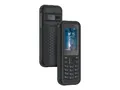 Produktbild: Sonim XP100 - 4G Feature Phone - Dual-SIM - RAM 64 MB / Interner Speicher 128 MB