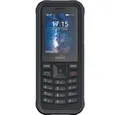Produktbild: Sonim Outdoor-Handy 286984279 Smartphone