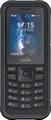 Produktbild: Sonim XP100 4G EU-Ware 128 MB Schwarz 6.1cm (2.4 Zoll) Outdoor-Handy