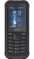 Produktbild: Sonim XP100 4G Outdoor-Handy 128 MB 6.1 cm (2.4 Zoll) Schwarz Mocor OS Dual-SIM