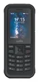 Produktbild: 286984279 Sonim XP100 schwarz Outdoor Mobiltelefon 128GB ~D~