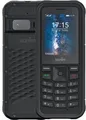 Produktbild: SONIM XP100 einfach robust Handwerkerhandy Handy IP68  IPX9K NEU *bitte beachten