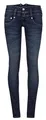 Produktbild: Herrlicher Pitch Slim Organic Denim Jeans (as3, Waist_Inseam, Numeric_27, Numeric_32, Opaque 676)