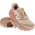 Produktbild: New Balance Hierro v9 Damen Traillaufschuhe-Beige-7