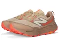 Produktbild: New Balance Damen Fresh Foam X Hierro V9 Sneaker, Desert Clay, 37.5 EU