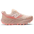 Produktbild: NEW BALANCE Damen Laufschuhe Fresh Foam X Hierro v9