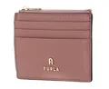 Produktbild: Furla Camelia Zipped Card Case S Tulle