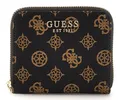 Produktbild: Guess Geldbörse SLG Small Zip Around Wallet