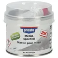 Produktbild: PRESTO Metallspachtel DIY (250 g)  443466