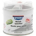 Produktbild: Presto Metallspachtel Styrolfrei 250g 443466