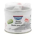 Produktbild: PRESTO Metallspachtel 250g