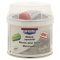 Produktbild: PRESTO Universalspachtel 0,31kg