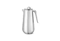 Produktbild: Georg Jensen Isolierkanne Helix 1 Liter, 1000 l