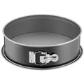 Produktbild: Kaiser Springform Inspiration Ø 26 cm Stahl Schwarz