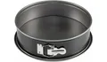 Produktbild: WMF Kaiser Schimmel Torte Scharnier Antihaft Springform pan inspiration Ø 26cm