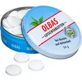 Produktbild: Olbas Lutschtabletten 50 g