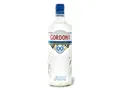 Produktbild: GORDON'S 0,0 % Vol alkoholfrei