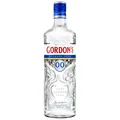 Produktbild: Gordon's Alkoholfrei 0.7L