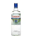 Produktbild: Gordon's 0.0 alkoholfrei / 0,0 % Vol. / 0,7 Liter-Flasche