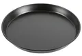 Produktbild: Kaiser Back- und Pizzablech 32cm 647555 