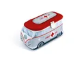 Produktbild: VW Collection T1 Mäppchen, Neopren, First Aid