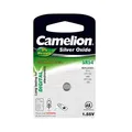 Produktbild: Camelion SR54/G10/389, Silberoxid-Zellen, 1 Stück(e)