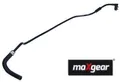 Produktbild: MAXGEAR 18-0748 Kühlerschlauch Schlauch Kühlwasser