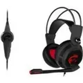 Produktbild: MSI DS502 Headset