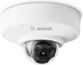 Produktbild: Bosch Micro dome 2MP HDR 106° (NUV-3702-F04)