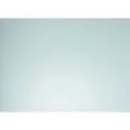Produktbild: d-c-fix Klebefolie Milky Transparent 210 cm x 90 cm