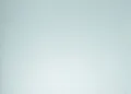 Produktbild: d-c-fix Fensterfolie Milky - 90 cm x 2,1 m – selbstklebende Sichtschutzfolie mit modernem Muster für Glasflächen – selbsthaftend, blickdicht, dekorativ