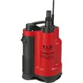 Produktbild: T.I.P. I Compac 7500 (Schmutzwasserpumpe) (30190)