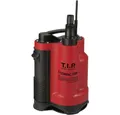 Produktbild: T.I.P. Tauchpumpe T.I.P. Drainage-Tauchpumpe I-Compac 7500 30190